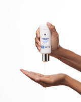 Restoring Facial Cleanser