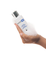 Restoring Facial Cleanser