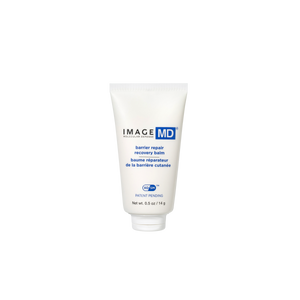 IMAGE MD Barrier Repair Recovery Balm