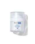IMAGE MD Biotech Longevity Crème