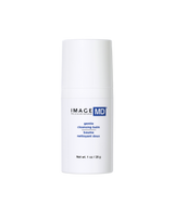 IMAGE MD Gentle Cleansing Balm