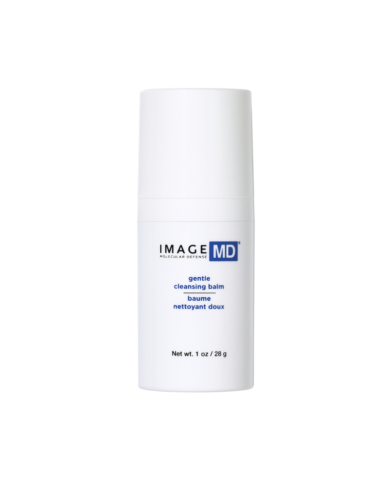 IMAGE MD Gentle Cleansing Balm