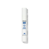 IMAGE MD Biotech Longevity Crème