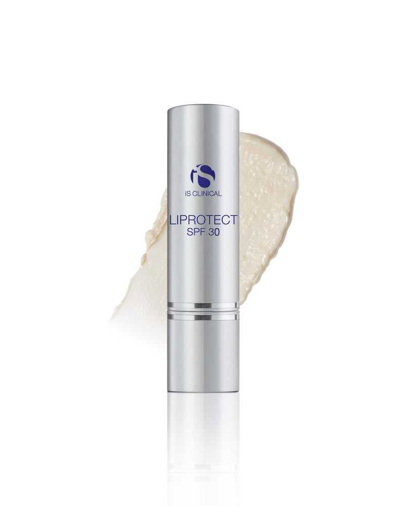 LiProtect SPF 35