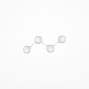 Tetrapeptidkomplex