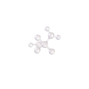 Peptid-Komplex