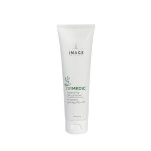 IMAGE Skincare Ormedic Balancing Gel Polisher