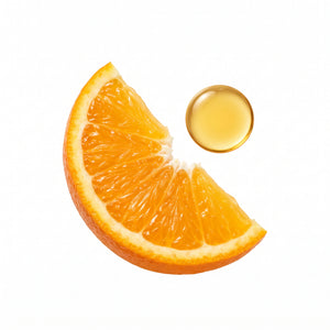 Vitamin C