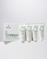 Ormedic Trial Kit