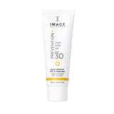 IMAGE Skincare Prevention+ Clear Solar Gel SPF30