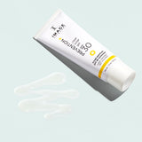 Clear Solar Gel SPF 30