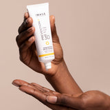 Sommer-Bundle SPF 30: Clear Solar Gel + Sun Serum Tinted