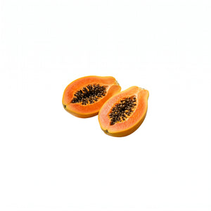Papaya-Enzym