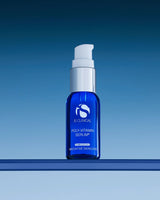 Poly Vitamin Serum