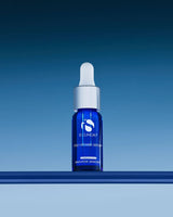 Poly Vitamin Serum