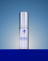 Retinol+ Emulsion 0.3
