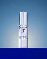 Retinol+ Emulsion 1.0