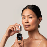 AGELESS+ Retinol IMAGE Skincare - pure liquid 0,1%