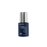 AGELESS+ Retinol IMAGE Skincare - pure liquid 0,1%