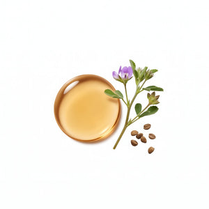 0,3 % Retinolkomplex