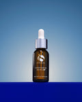 Super Serum Advance+