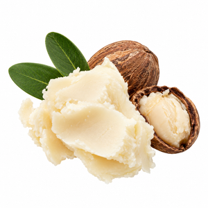 Sheabutter