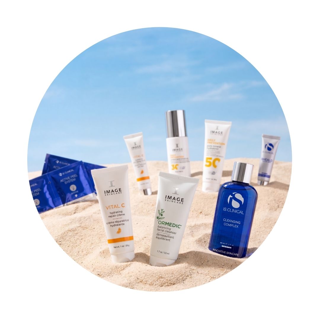 Mehr Freebies als je zuvor