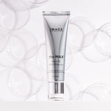 Подтяжка шеи стволовыми клетками Max 
