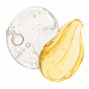 AHA-Retinol-Mischung