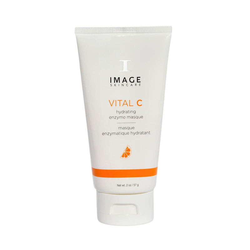 IMAGE Skincare Vital C Hydrating Enzyme Masque