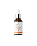 Vital C Hydrating Antioxidant ACE Serum