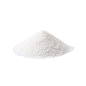 2% Salicylsäure