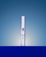 Youth Lip Elixir