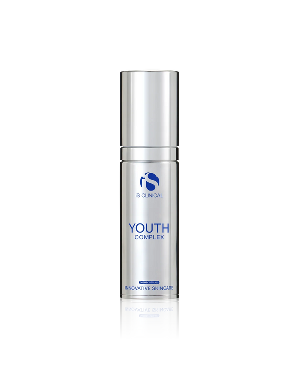 Youth Complex