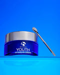 Youth Intensive Crème