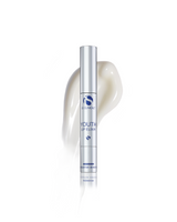 Youth Lip Elixir