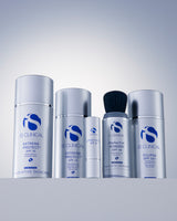 Extreme Protect SPF30