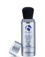 iS Clinical
PerfecTint Powder SPF40