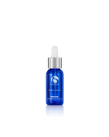 Active Serum