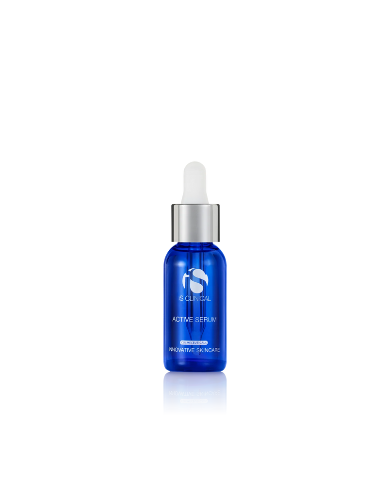 Active Serum