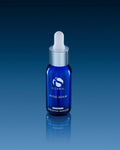 Active Serum