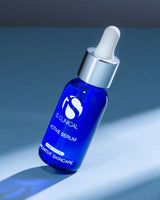 iS Clinical Active Serum Award Winner