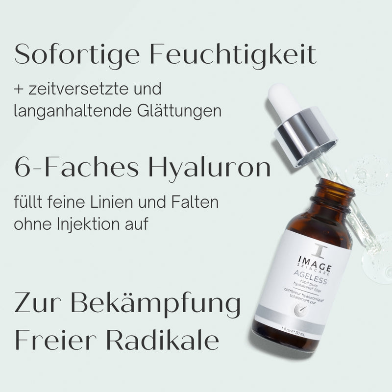 IMAGE Skincare Trio