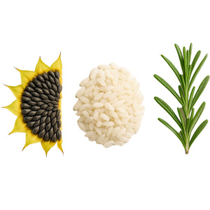 Antioxidantien-Mix 2,0%