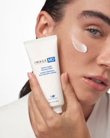 IMAGE MD barrier repair recovery balm