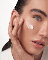 IMAGE MD barrier repair recovery balm