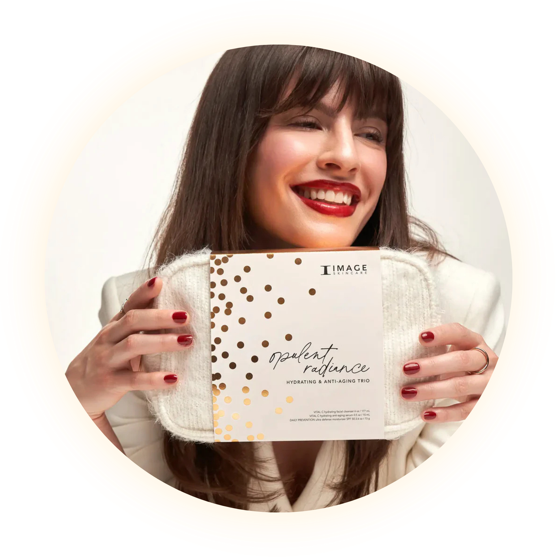 Самые высокие скидки<br> автоматически в корзине