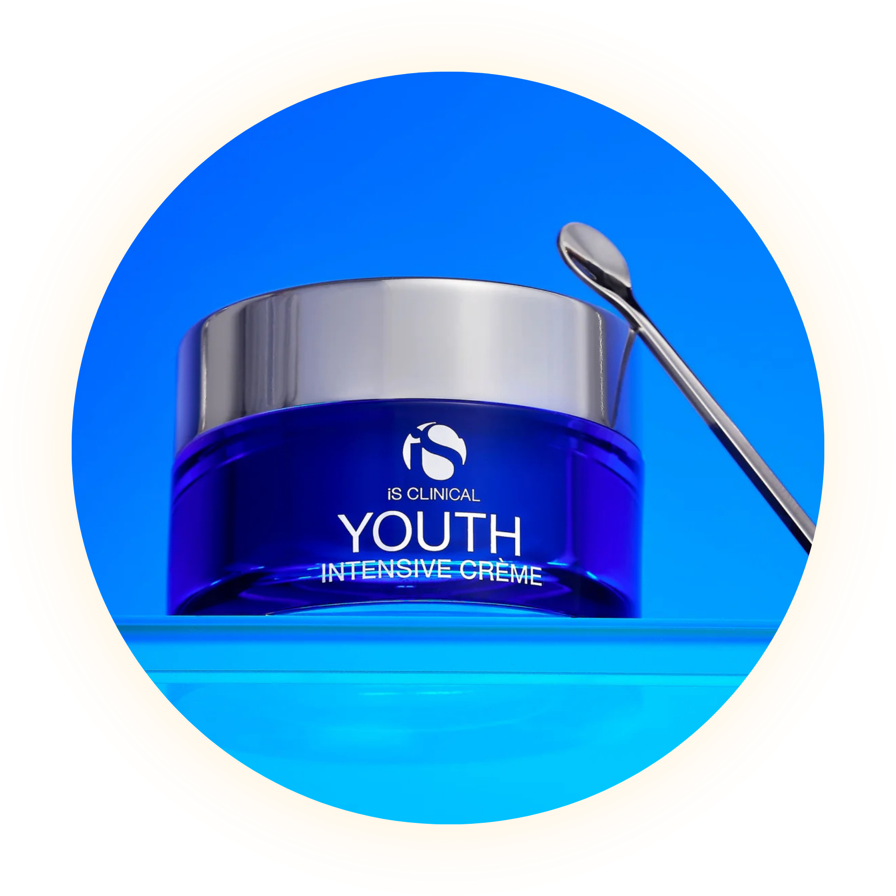 10% дополнительная скидка<br> на избранные бестселлеры