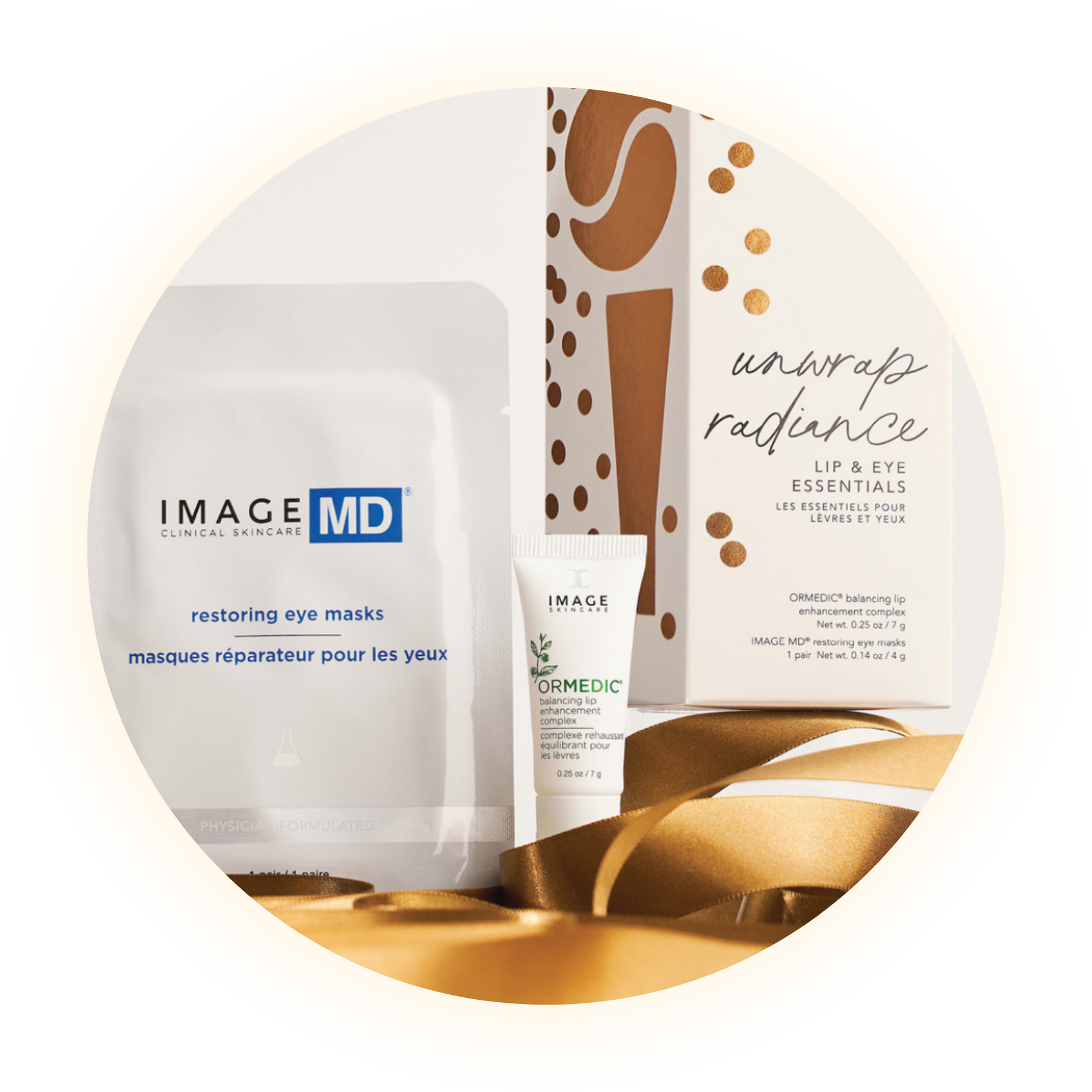 Новые бесплатные продукты<br> Вы найдете его в корзине.