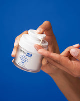 IMAGE MD Biotech Longevity Crème